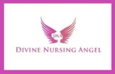 D.N.A. - Divine Nursing Angel Reiki Practitioner & Chore Provider