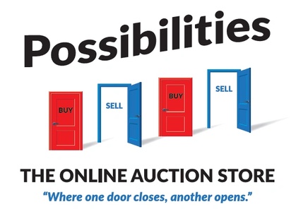 Possibilities Consignment Store