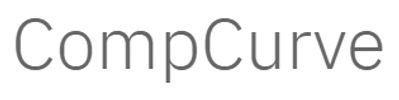 CompCurve logo