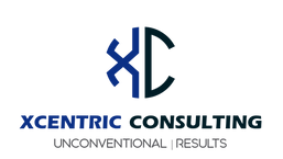 Xcentric Consulting