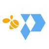 PropTechBuzz logo