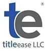 TitleEase Logo