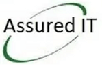 Assured IT