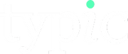 typic