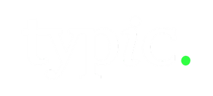 typic