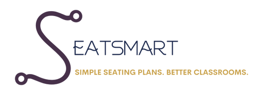 SeatSmart