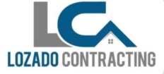LOZADO CONTRACTING LLC