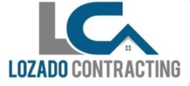 LOZADO CONTRACTING LLC