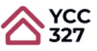 YCC327
