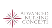Advanced Nursing Concept
