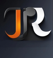 Jarod Ray Gallery