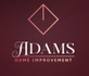Adams Home Improvement 