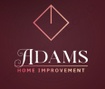 Adam’s Home Improvement 