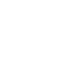 Orbit