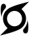 Orbit