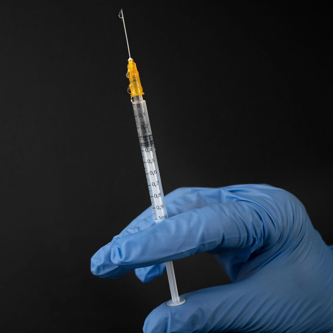 Optimal Health Medical Center