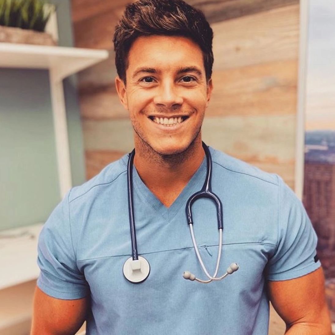 Optimal Health Medical Center