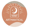Artmantical 