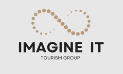 imagineittourism.com