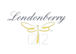 Londonberry1212