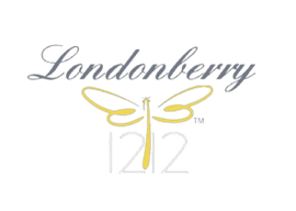 Londonberry1212