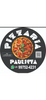 pizzariapaulistaburgers.com.br