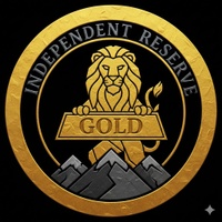Independent Reserve