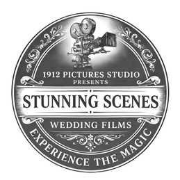 Stunning Scenes Wedding Films & Photography