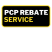PCP Rebate Service