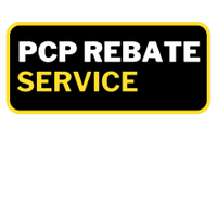 PCP Rebate Service