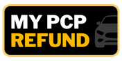 PCP Rebate Service