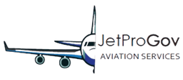 JetPro Gov Inc.