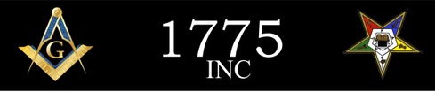 1775Inc