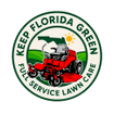 Keep Florida Green 
