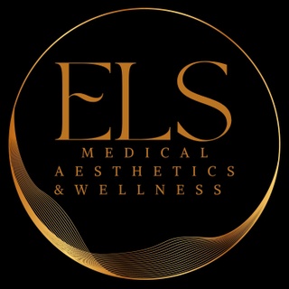 ELS Medical Aesthetics and Wellness
