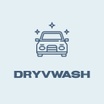 Dryvwash