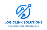 logiclinksolutions.ca