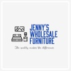 Jenny's Wholesale Furniture