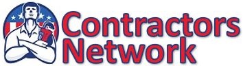 Contractors Network.us
