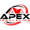 Welcome to Apex Insulation LTD