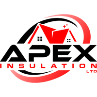 Welcome to Apex Insulation LTD