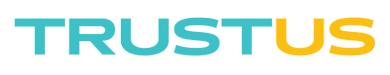 TrustUs Moving