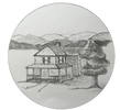 Farmhouse Inn