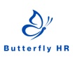 Butterfly HR