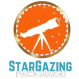  Stargazing Pachmarhi