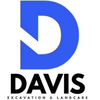 Davis Excavation & Landcare