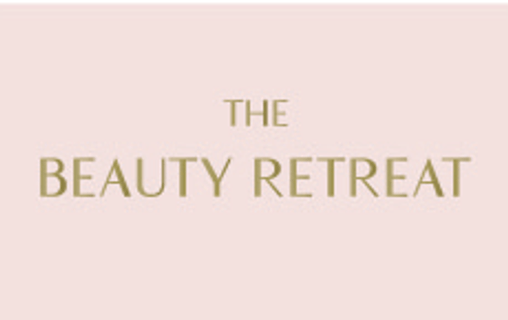 The Beauty Retreat