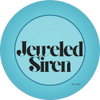 Jeweled Siren