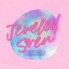 Jeweled Siren