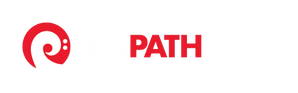 The PATH Fund, Inc. & 
 ROCKERS ON BROADWAY